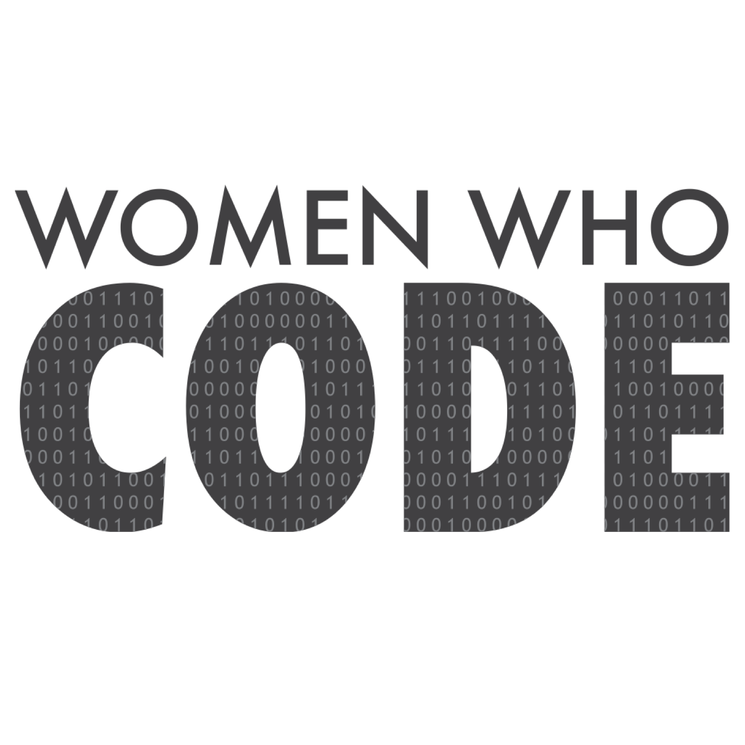 Women Who Code 