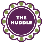 The Huddle Meetup