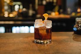 Articulate Member Happy Hour