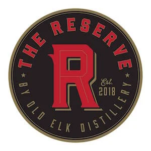 Member Happy Hour Tour @ The Reserve by Old Elks Distillery