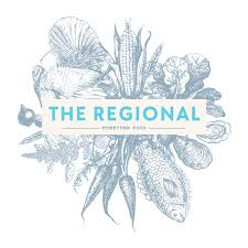 Member Happy Hour @ The Regional 