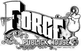 Member Happy Hour @ The Forge Publick House