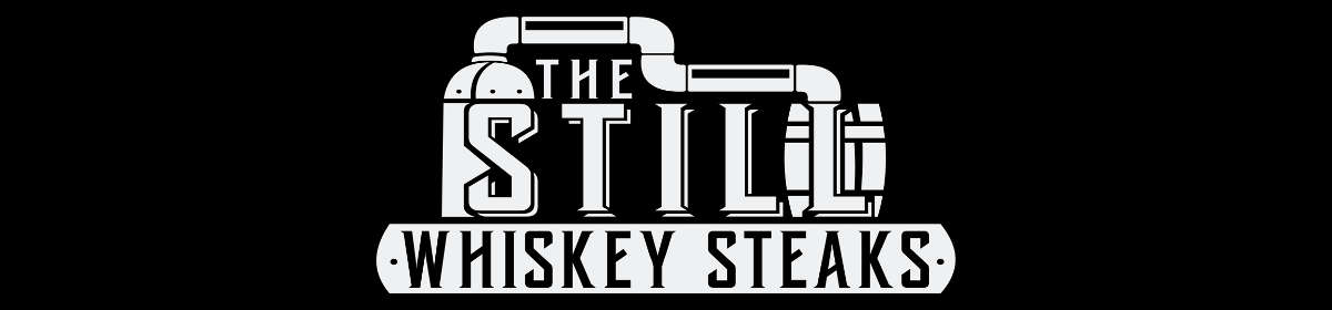 Happy Hour at The Still Whiskey Steaks