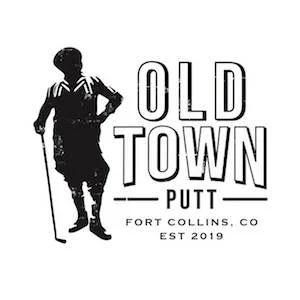 Putt Putt Member Happy Hour!