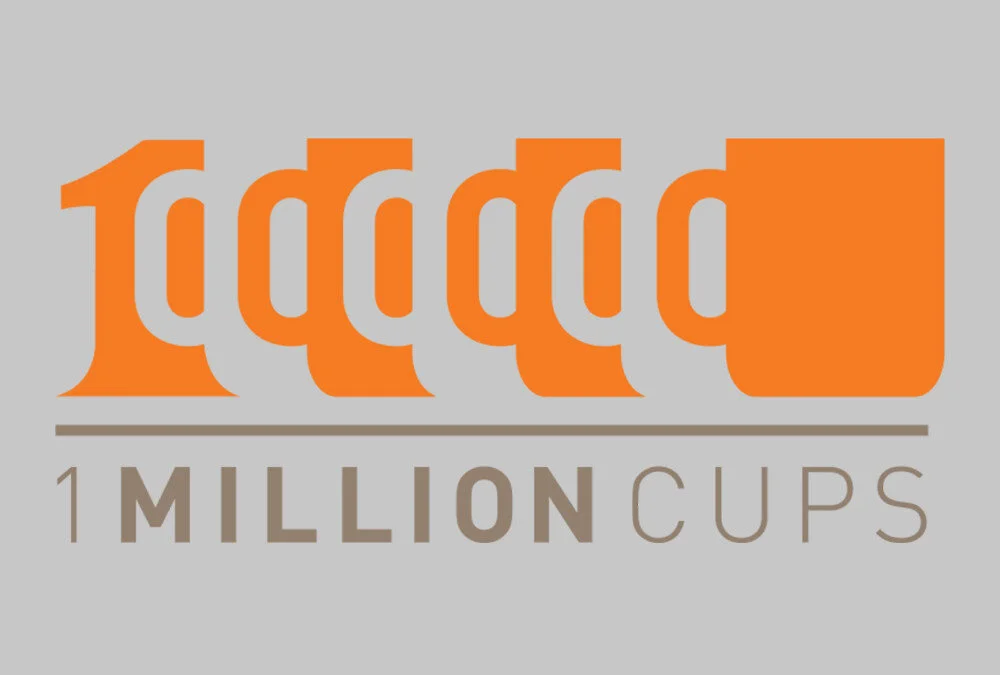 1 Million Cups