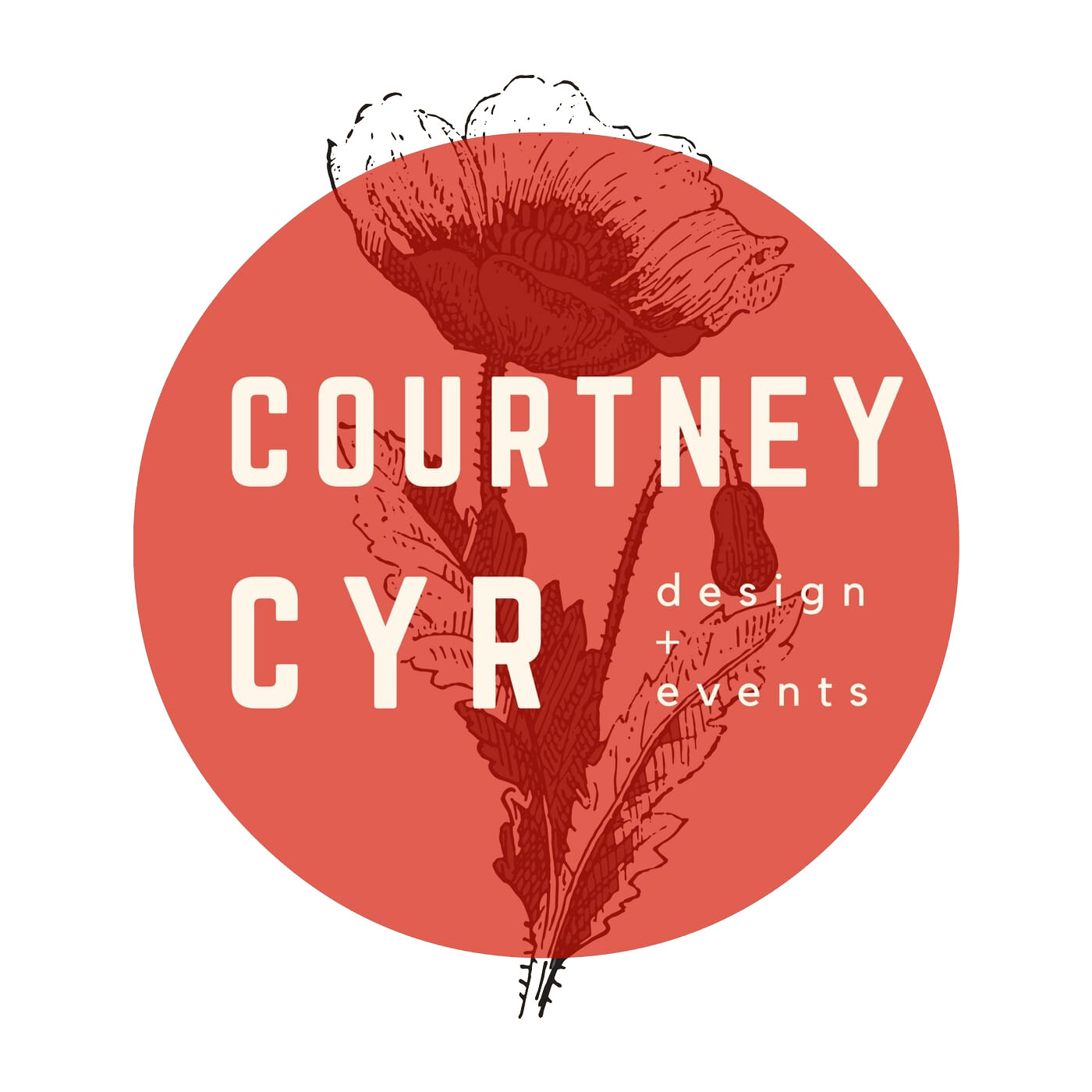 CourtneyCyrDesign+Events.jpg