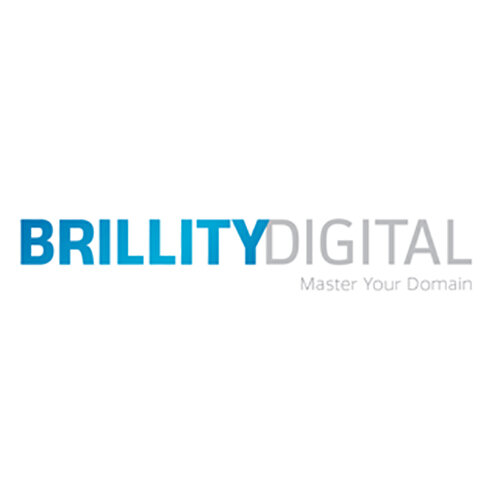 Brillity Digital - Logo.jpg