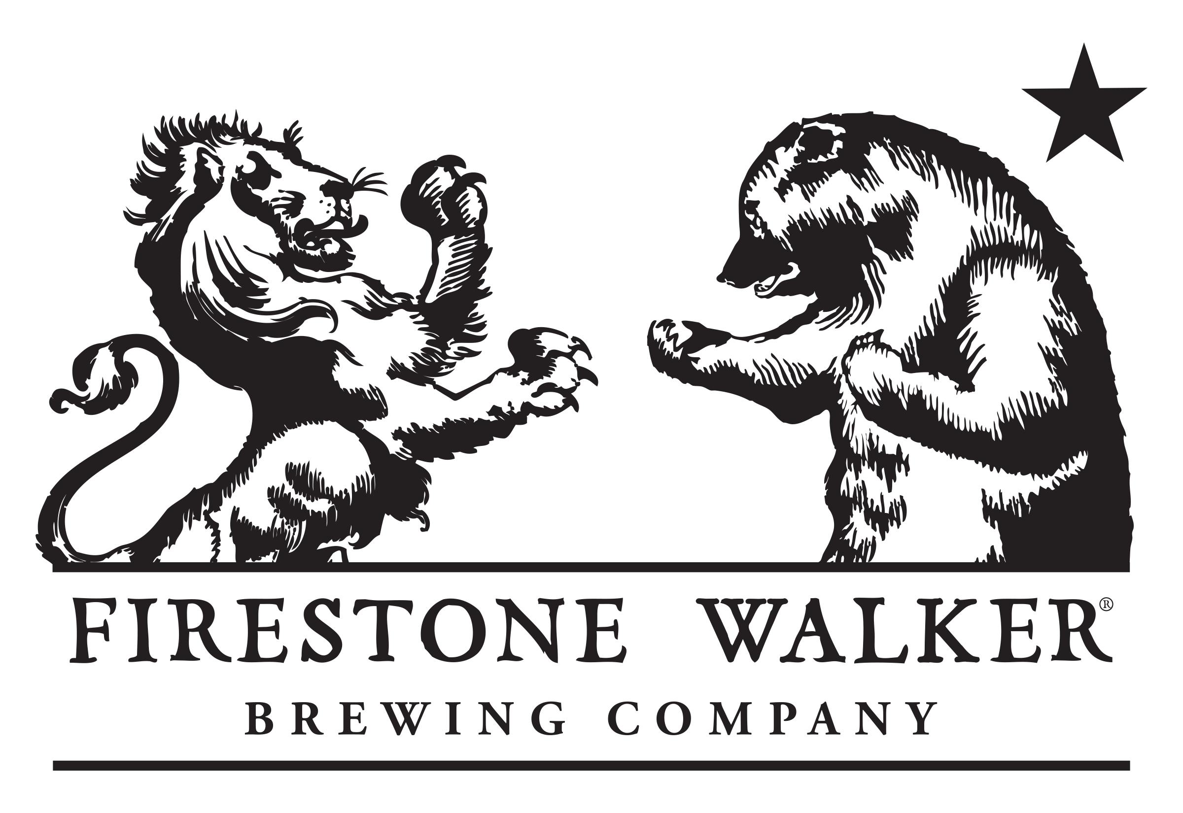 Firestone Walker - Logo.png