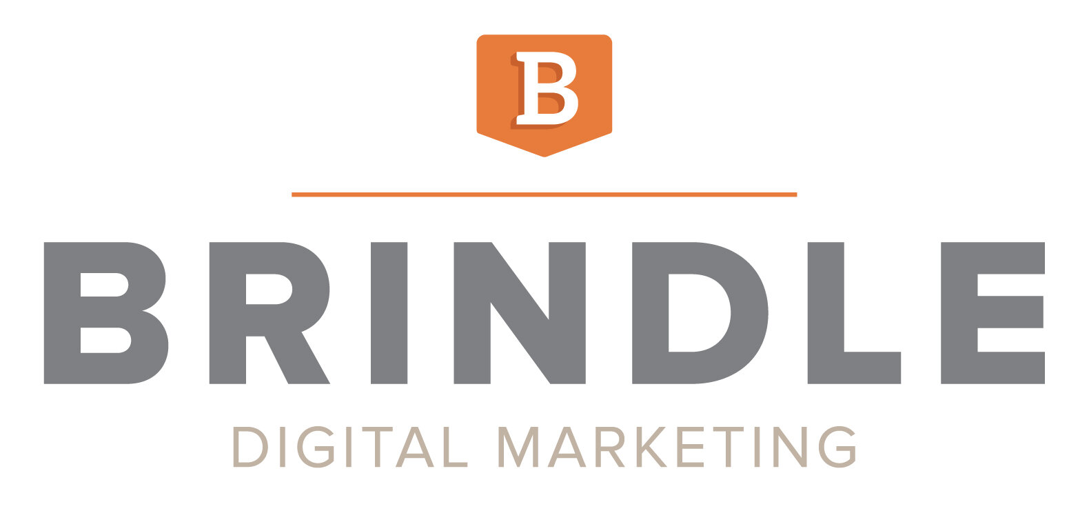 Brindle Digital - Logo.jpg