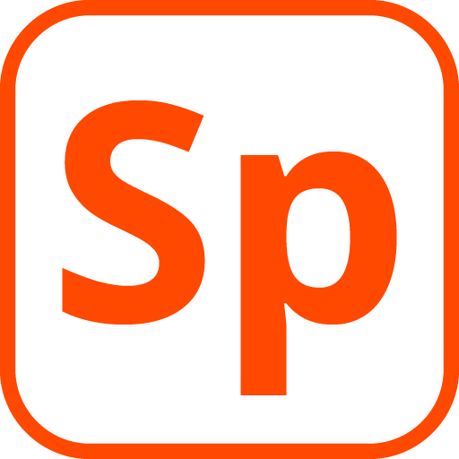 Sp_logo_SITE.png