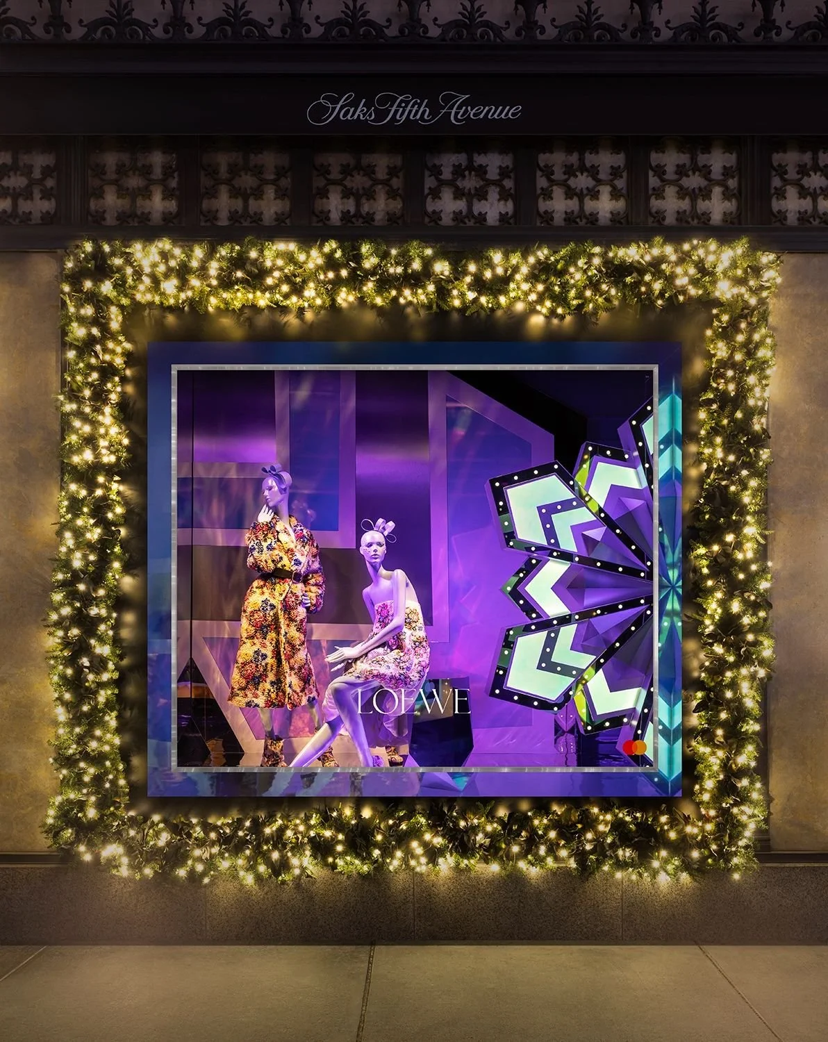1732633438042.jpeg