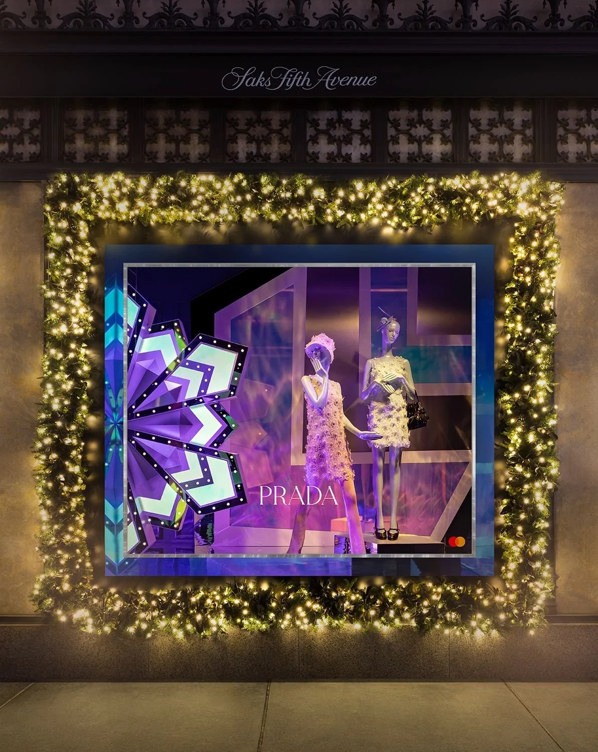 1732633440825.jpeg