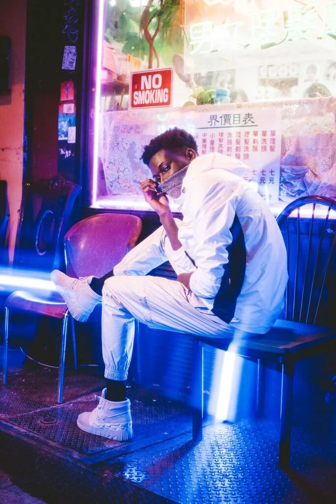 Supra grey_1_preview.jpeg