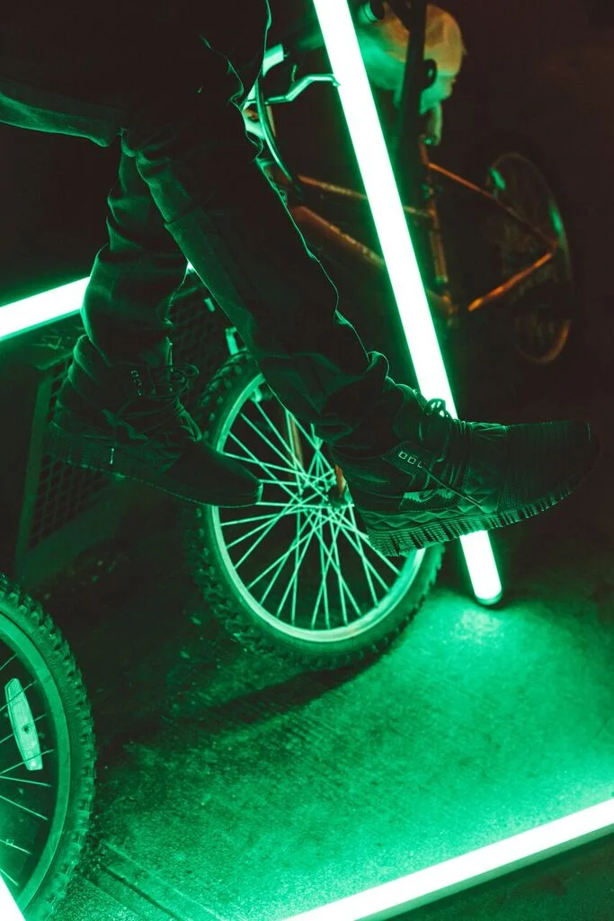 Supra black_2_preview.jpeg