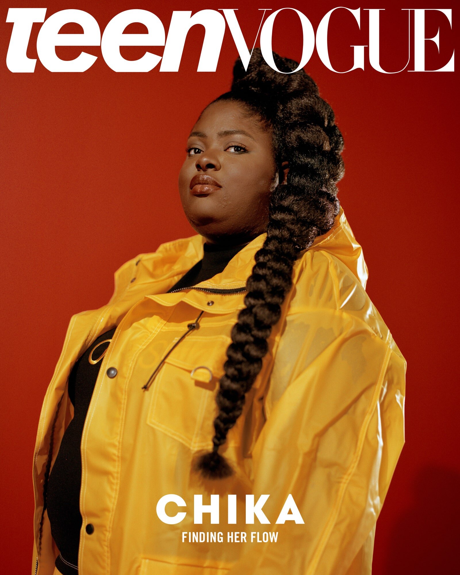 Chika_December-Cover_FINAL.jpg