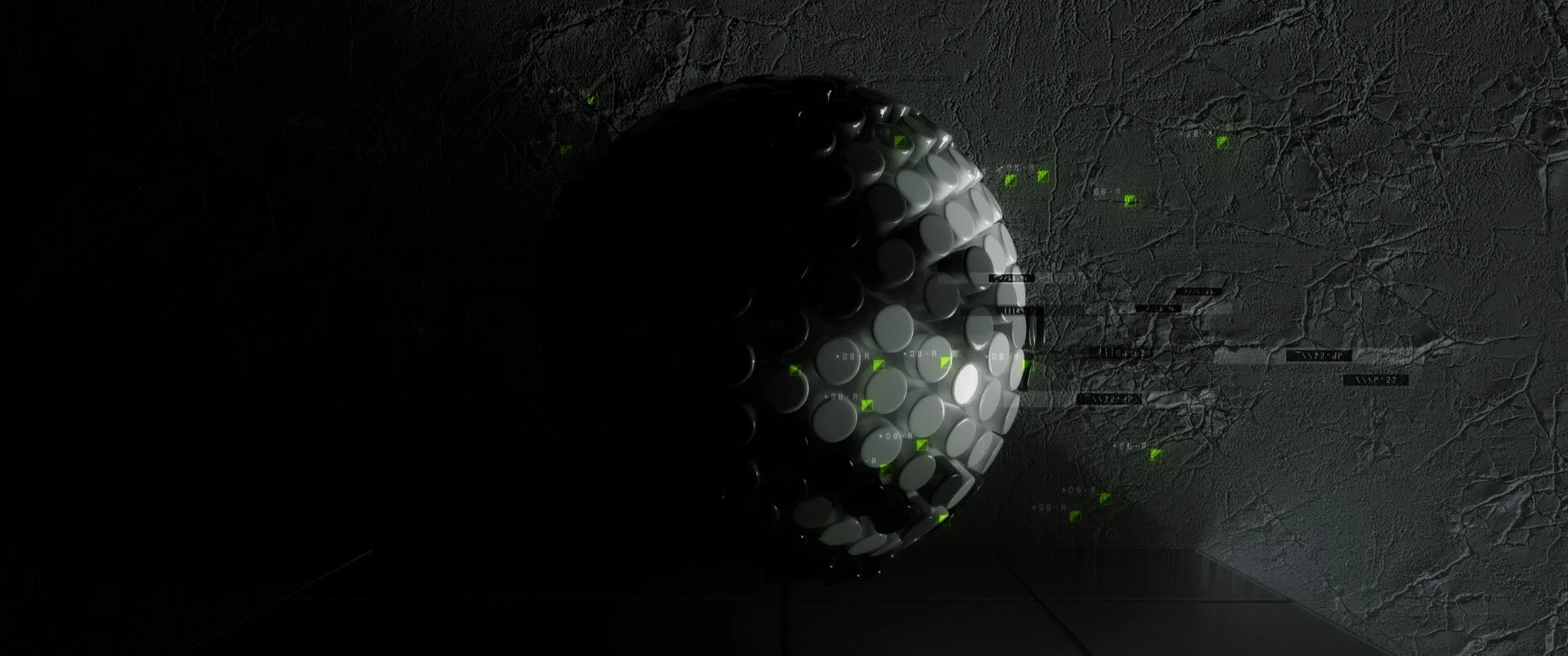 data_orb_1920x803_02.jpg