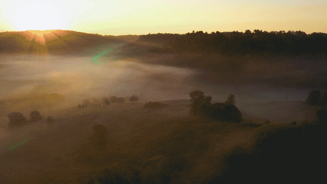 Bucks_Open_20-21_VFX_Combo_02.gif