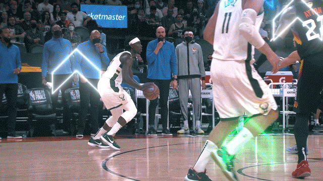Bucks_Open_20-21_Highlights_04.gif