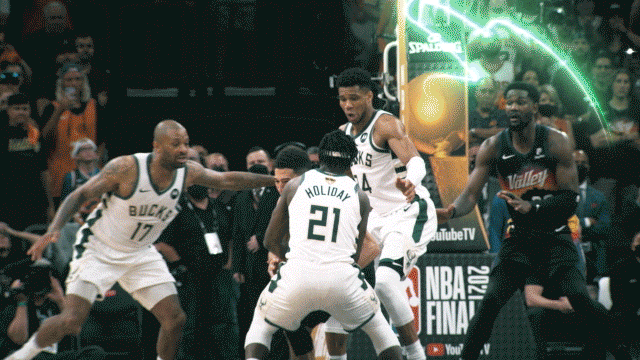 Bucks_Open_20-21_Highlights_06.gif