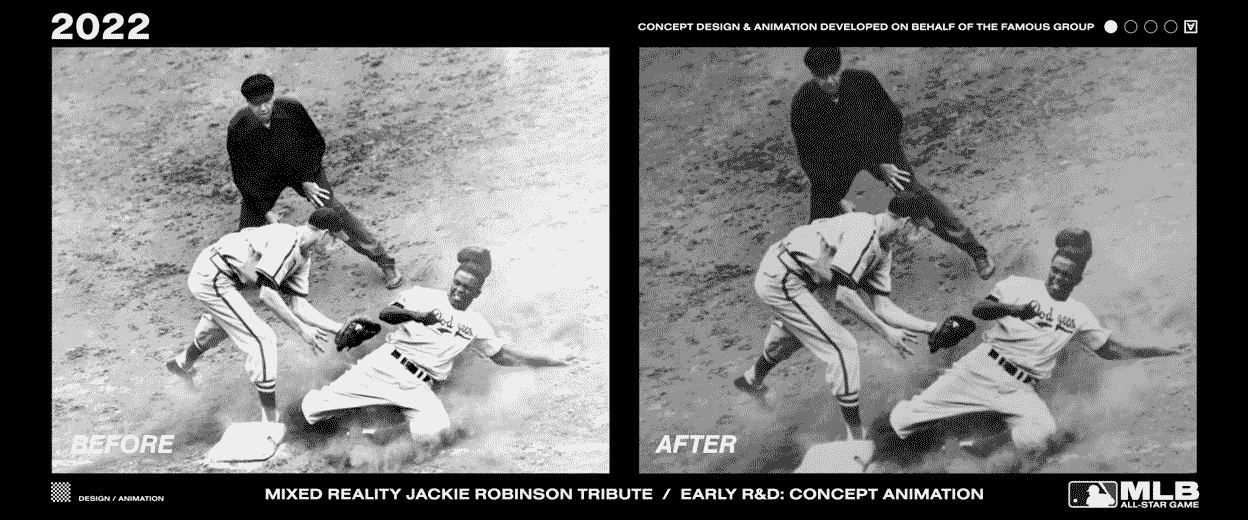 MLB_MR_R&D_02.gif