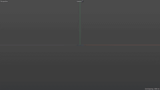 TM_WC_Raw_Transition_215.gif