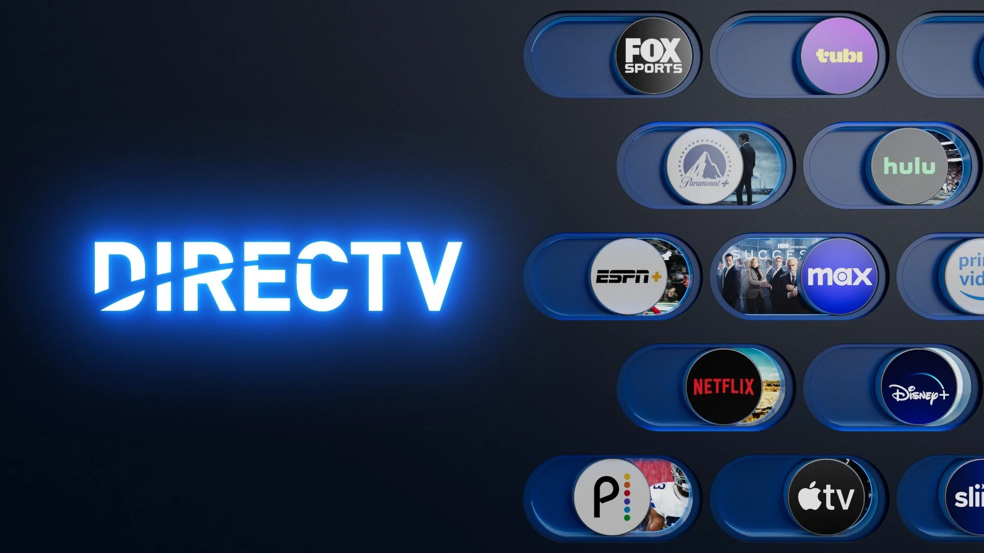 DIRECTV_Thumbnail.jpg