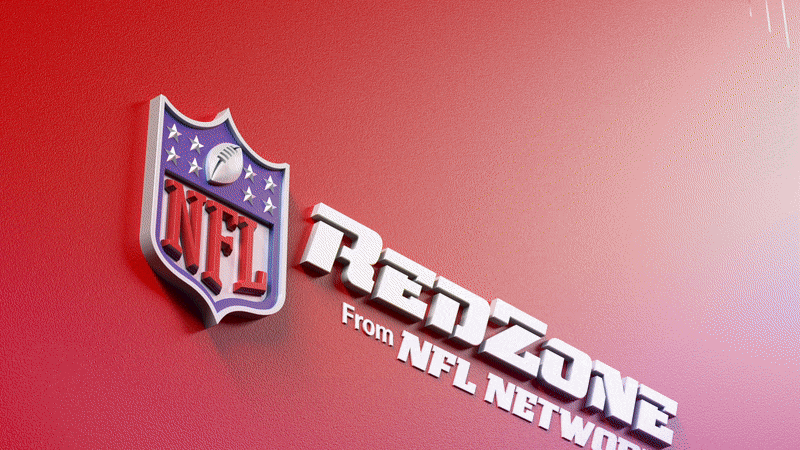 NFL_Plus_RedZone.gif