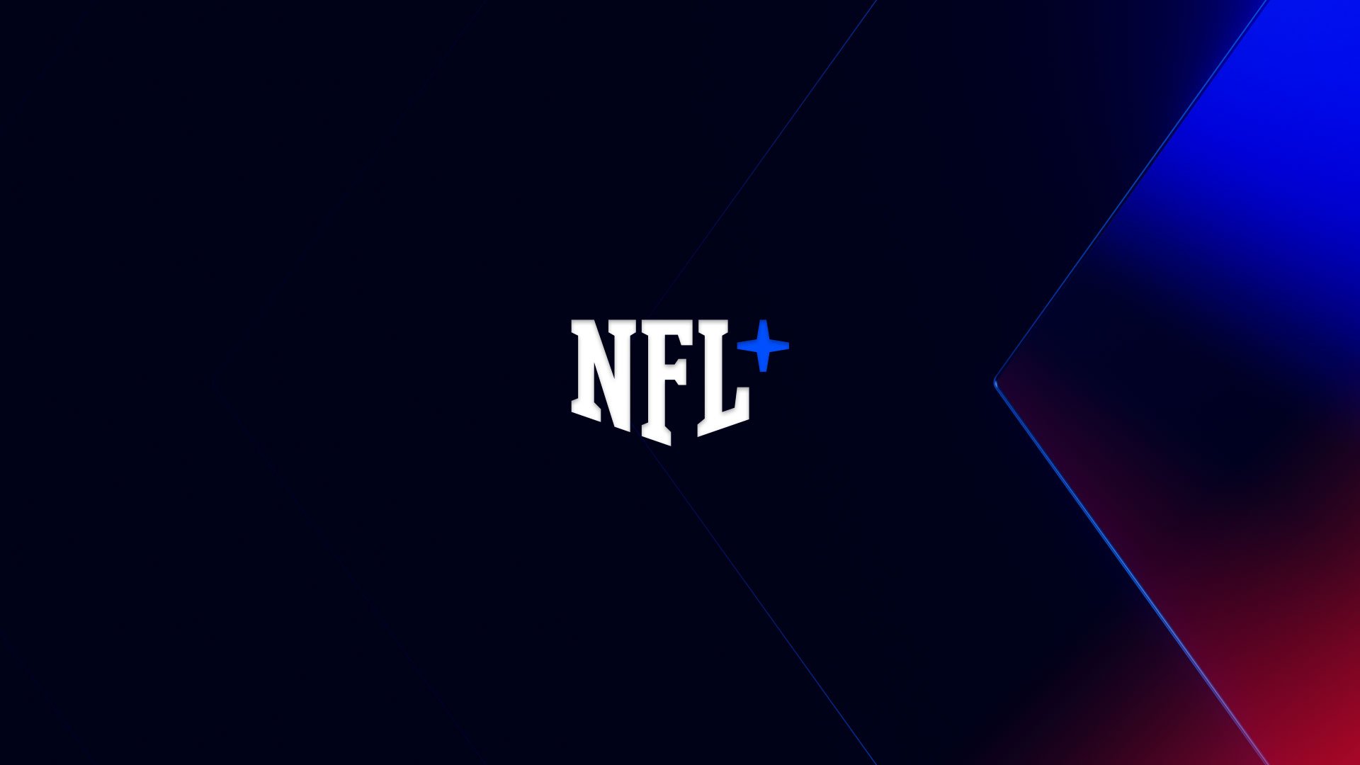 NFL_Plus_Styleframe_04.jpg
