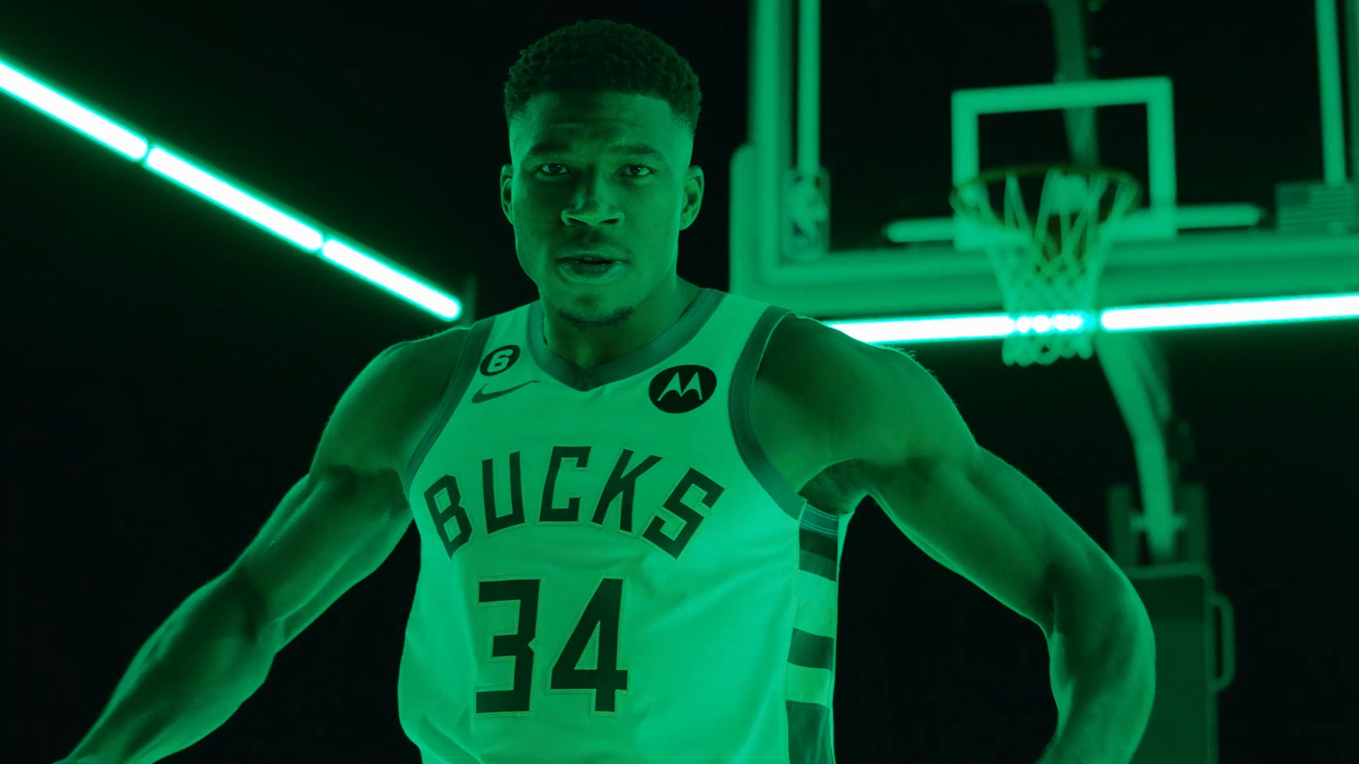 05_Bucks_2019-2023_Thumbnail.png