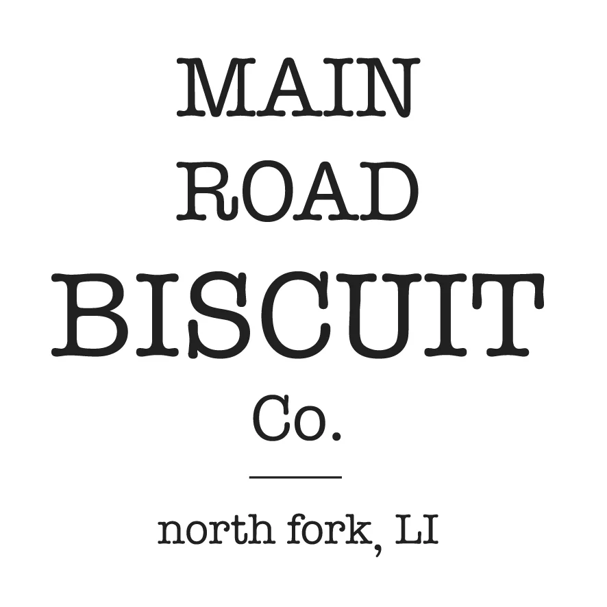 Main Road Biscuit Co. Main Road Biscuit Co.
