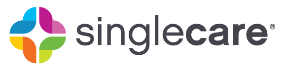SingleCare