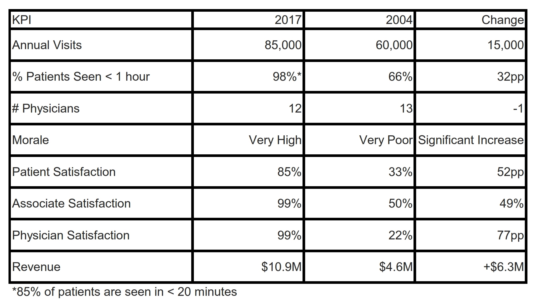 table_001.jpg