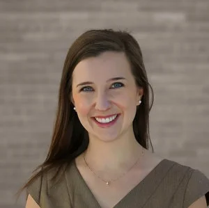 Leah Broussard, MS