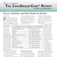 2017-09+ConvUrgentCare+Report_001.jpg