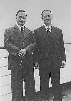 Ng-Wei Nung