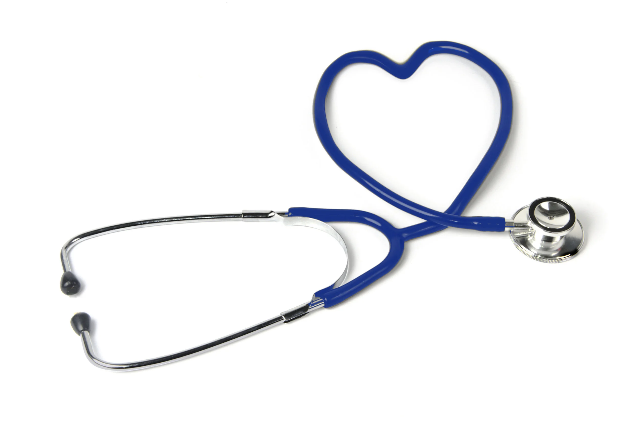 BlueCross_43950836.jpeg