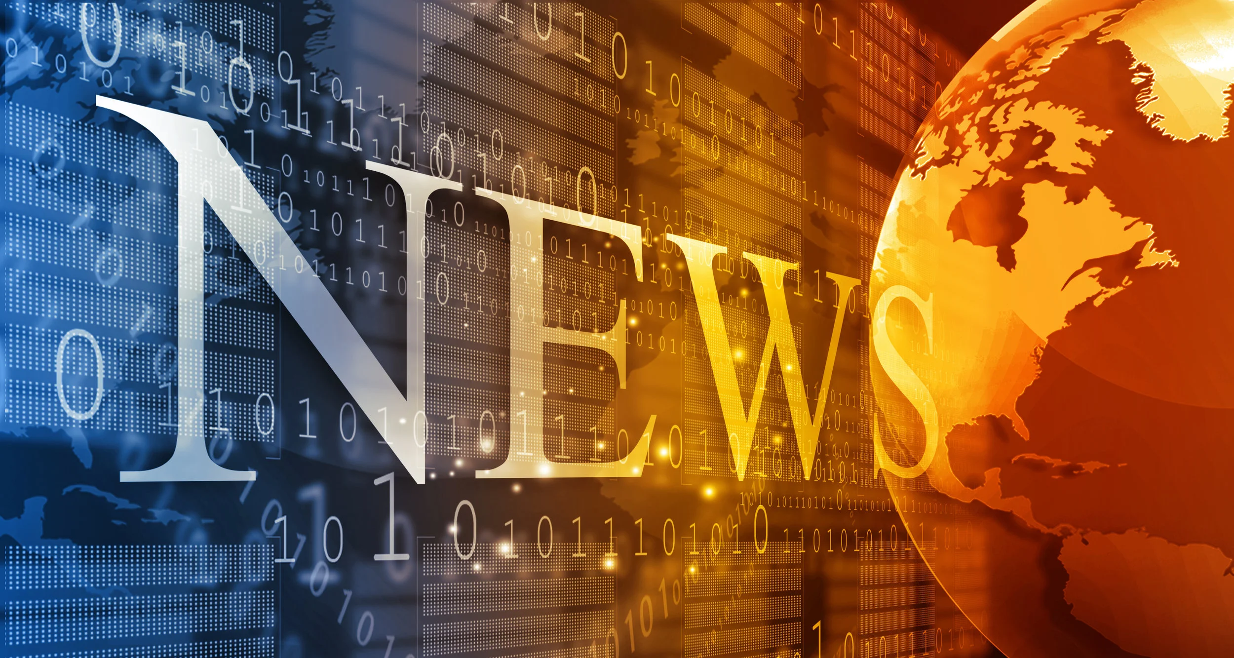 Read an Interview of GM Calvin Chin in Boston Voyager Magazine