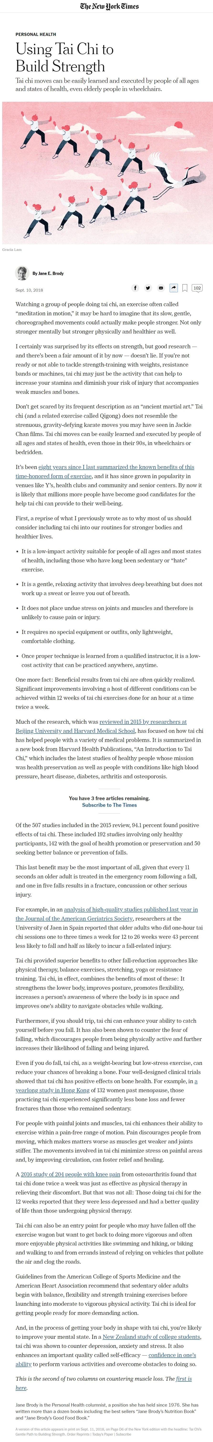 FireShot Pro Screen Capture #129 - 'Using Tai Chi to Build Strength 1 - The New York Times' - www_nytimes_com_2018_09_10_well_move_using-tai-chi-to-buil.jpg