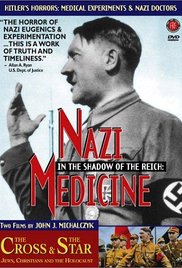 Nazi Medizine
