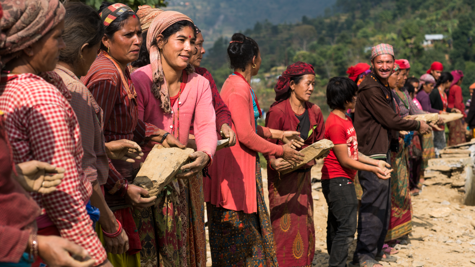 2015_11_26_Nepal_Day 9_A7R_Stills_0121.jpg