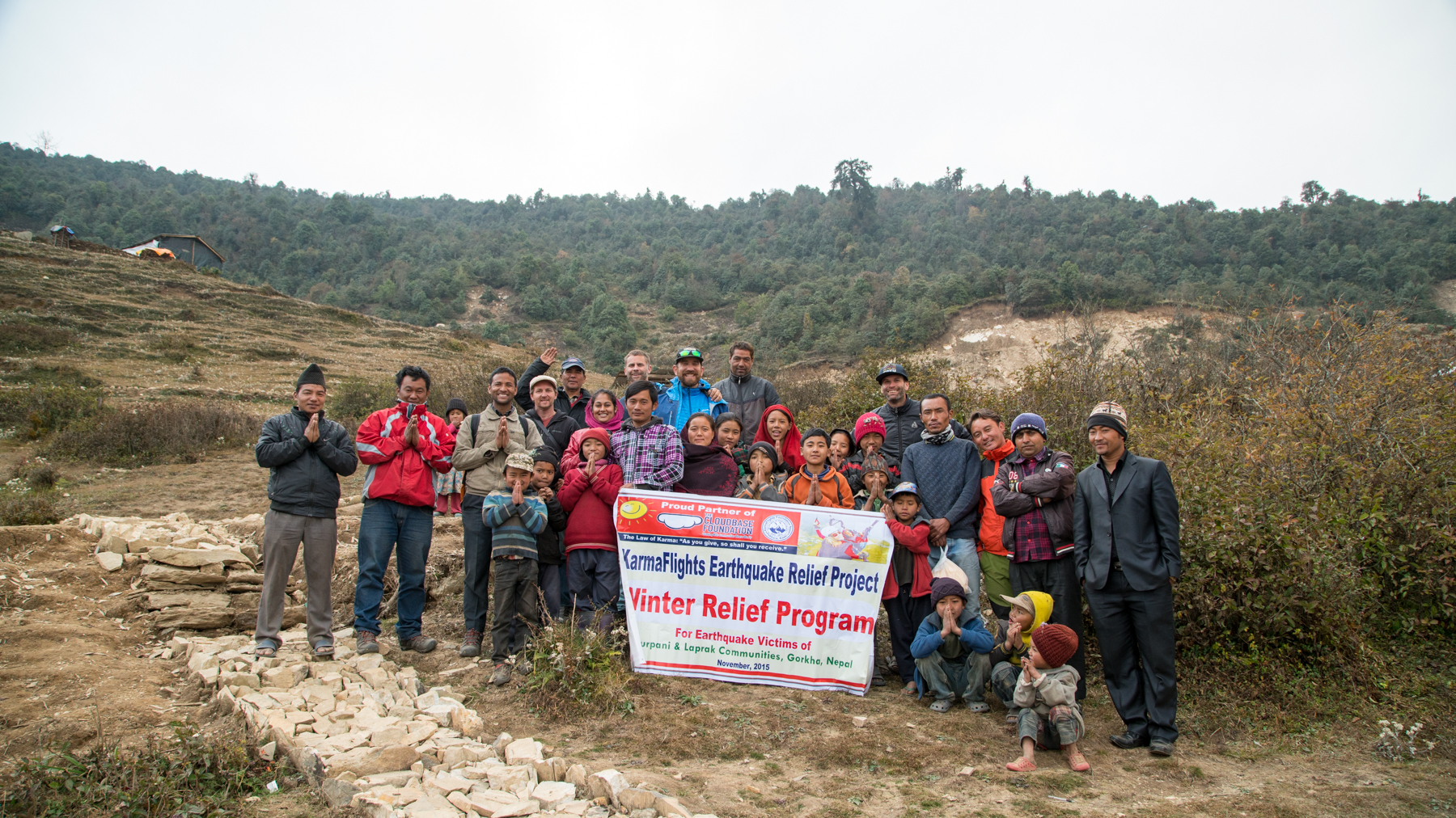 2015_11_28_Nepal_Day 11_A7R_Stills_0344.jpg