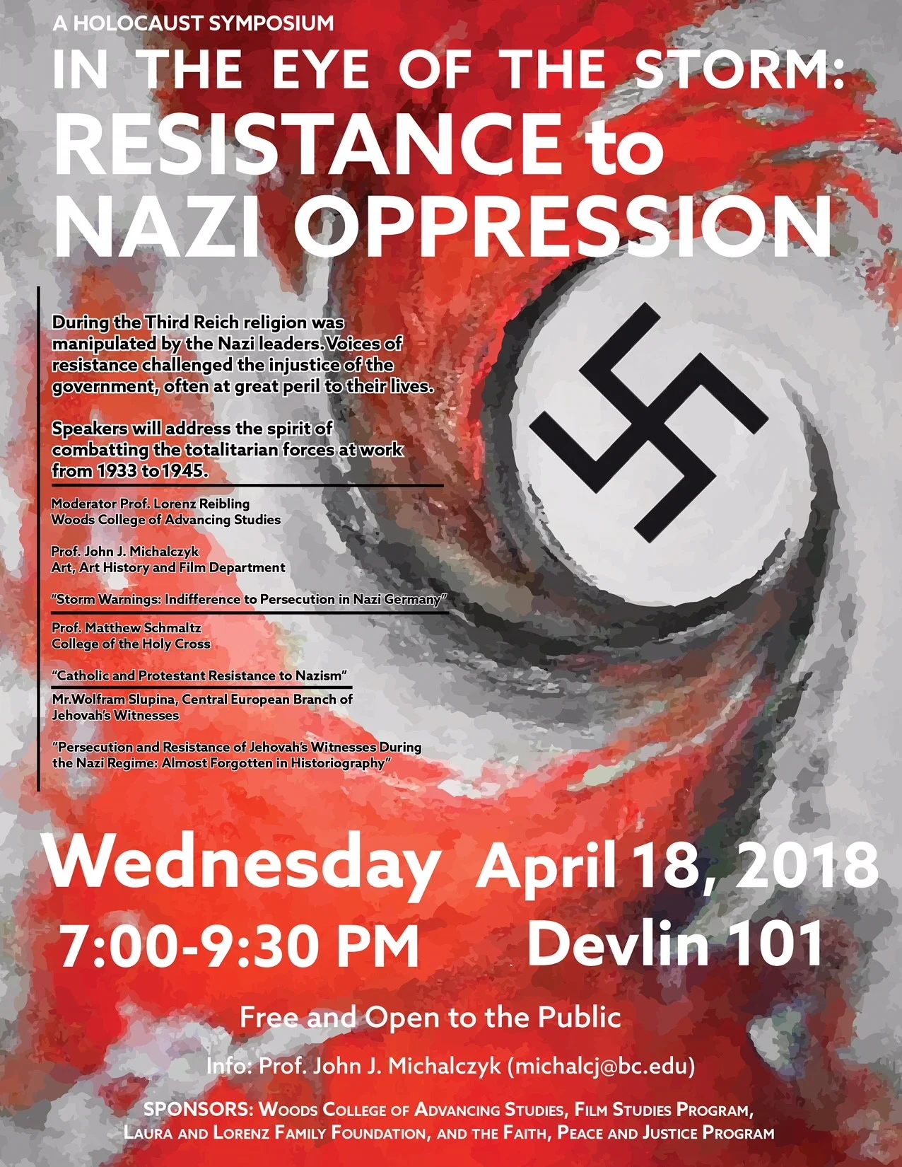 Spring 2018-Symposium Flyer_corrected.jpg