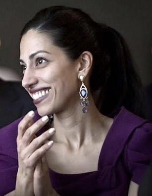 Huma.jpg
