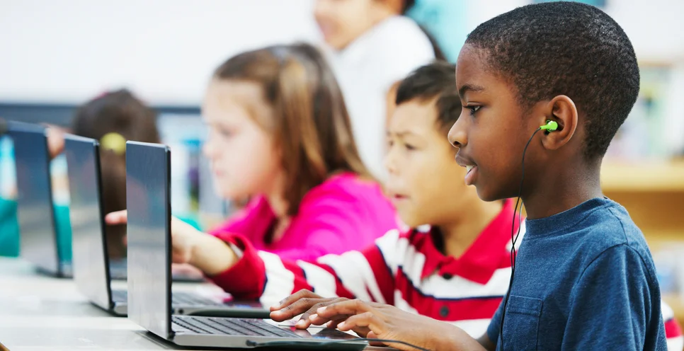 Opting out of standardized tests damages everyone's education
