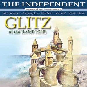 East Hampton events guide