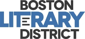 Journalist Anne Michaud on Politicians' Wives