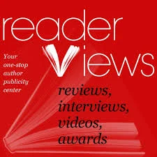 Book Review: "Speaks to the principles and morals of our leaders"