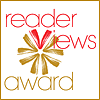 Reader Views announces literary awards finalists; WTS a finalist in Societal Issues category