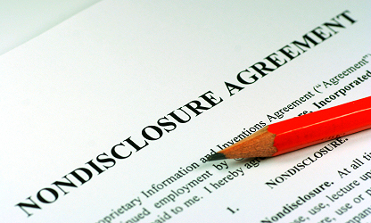 What-is-a-non-disclosure-agreement.jpg