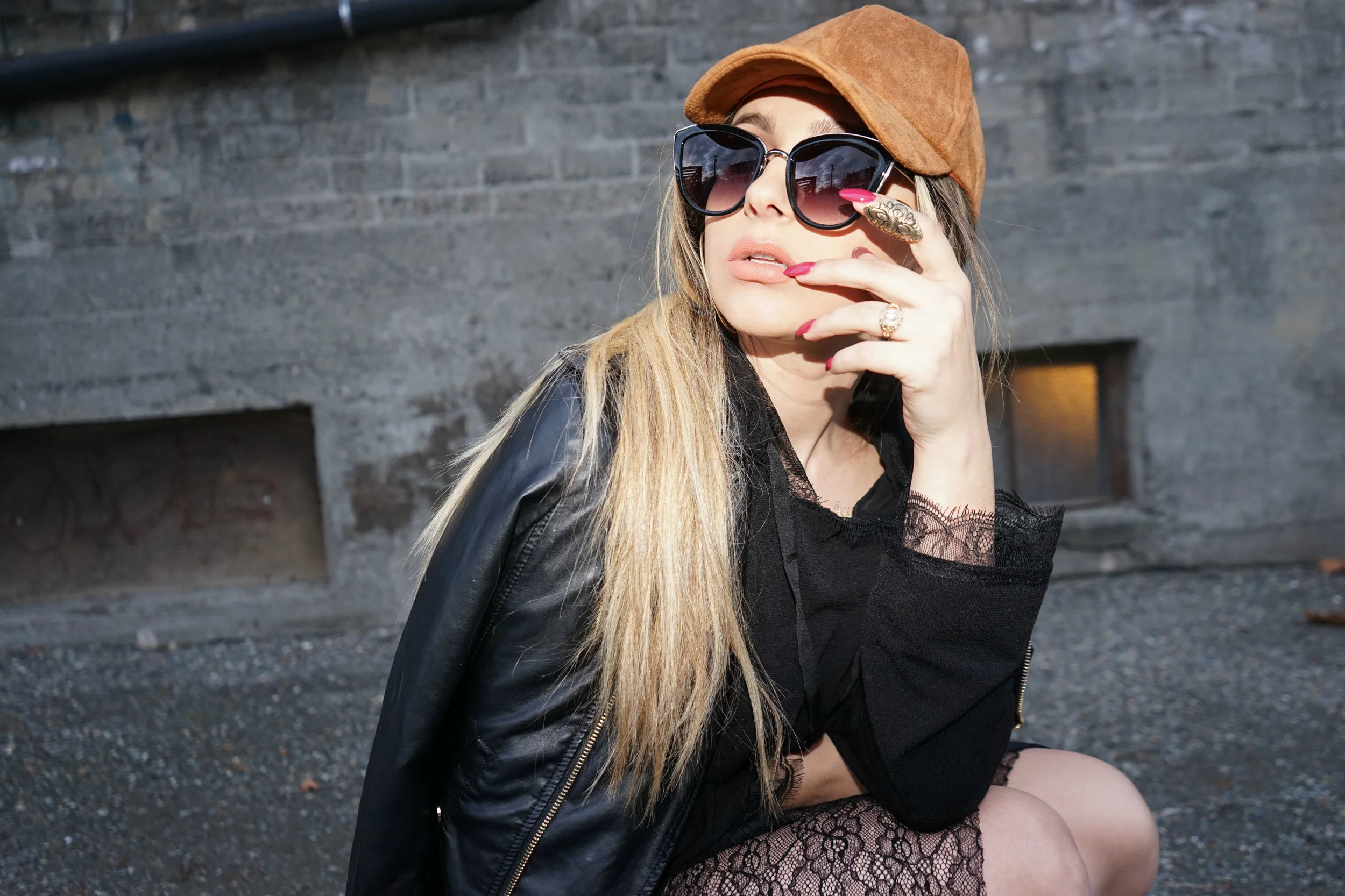 leather_lacehoodie.jpg